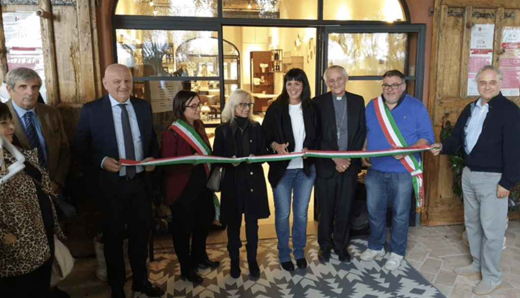 news - confcooperative emilia romagna